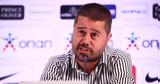 Γκαγκάτσης, Το Πρωτάθλημα, ΚΕΔ,gkagkatsis, to protathlima, ked
