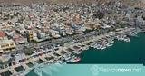 Aegean Regatta 2024, Κάλυμνο,Aegean Regatta 2024, kalymno