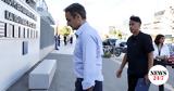 Μητσοτάκης, “πληγές”, Αττική,mitsotakis, “pliges”, attiki