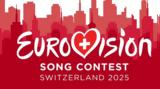 Eurovision 2025,