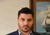 Διονύσης Τεμπονέρας, Dnews, Συνταξιούχοι,dionysis teboneras, Dnews, syntaxiouchoi