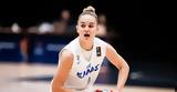 Εθνική Κορασίδων, Πού, Ιταλία, EuroBasket U16,ethniki korasidon, pou, italia, EuroBasket U16