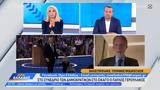 ΠΑΣΟΚ Παύλος Γερουλάνος, Ώρα Ελλάδος,pasok pavlos geroulanos, ora ellados