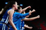 Εθνική, Νοκ, Ιταλία, Ευρωμπάσκετ U16,ethniki, nok, italia, evrobasket U16