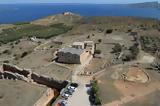 Φεστιβάλ Κρήτης, Θέατρο, Αρχαίας Άπτερας,festival kritis, theatro, archaias apteras