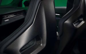 Audi RS3, -μπάκετ, Audi RS3, -baket
