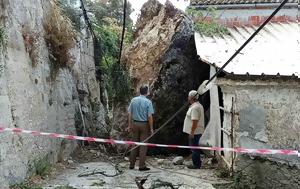 Κέρκυρα, Μεγάλος, – Ζημιές, – ΦΩΤΟ, kerkyra, megalos, – zimies, – foto