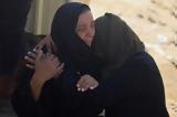 Ισραήλ, Γάζα,israil, gaza