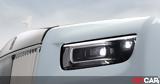 Rolls-Royce, Ελλάδα -,Rolls-Royce, ellada -