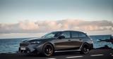BMW M5 Touring, Υβριδική, 727, 1 000 Nm,BMW M5 Touring, yvridiki, 727, 1 000 Nm
