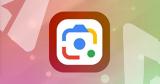 Google Lens, Ενισχυμένη,Google Lens, enischymeni