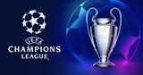 365,UEFA Champions League