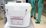 Hράκλειο, Έδωσε, 73χρονη,Hrakleio, edose, 73chroni