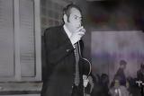 Στράτος Διονυσίου,stratos dionysiou