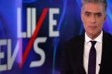 Νίκος Ευαγγελάτος, 268, Live News,nikos evangelatos, 268, Live News