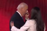 Joe Biden, Στηρίξτε, Kamala Harris - O Donald Trump,Joe Biden, stirixte, Kamala Harris - O Donald Trump