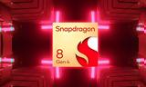 Qualcomm Snapdragon 8 Gen 4,