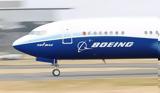 Κρίση, Boeing,krisi, Boeing