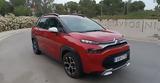 Οδηγούμε, Citroen C3 Aircross, 130,odigoume, Citroen C3 Aircross, 130