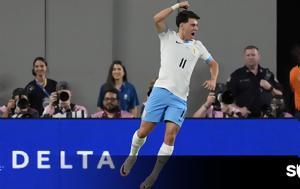 Δεν, Ελλάδα, Πελίστρι Τεχνική, 1vs1, Ολυμπιακός, den, ellada, pelistri techniki, 1vs1, olybiakos