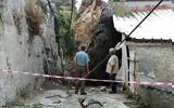 Μεγάλος, Κέρκυρα ΦΩΤΟ,megalos, kerkyra foto