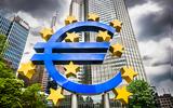 Eurostat, Ελλάδα – 26, Ευρωζώνη,Eurostat, ellada – 26, evrozoni