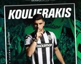 ΠΑΟΚ, Βόλφσμπουργκ, Κουλιεράκης,paok, volfsbourgk, koulierakis