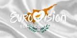 Eurovision 2025, Artist,Cyprus