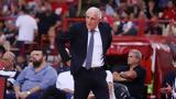 Ομπράντοβιτς, Παρτίζαν,obrantovits, partizan