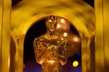Oscars 2025,