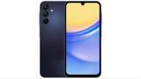 Samsung Galaxy A16 5G, Διέρρευσαν,Samsung Galaxy A16 5G, dierrefsan