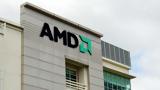 AMD, Σχεδιάζει, ZT Systems,AMD, schediazei, ZT Systems