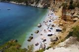 Μονοήμερη, Αργοσαρωνικού,monoimeri, argosaronikou