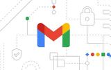 Gmail, Εκατομμύρια, – Αυτό,Gmail, ekatommyria, – afto