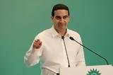 Μιχάλης Κατρίνης, ΠΑΣΟΚ, Μητσοτάκης,michalis katrinis, pasok, mitsotakis