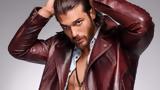 Χαμός, Μύκονο, Can Yaman,chamos, mykono, Can Yaman