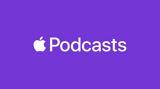 Apple Podcast,Web