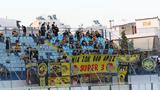 Άρης, 2 000, Πανσερραϊκό,aris, 2 000, panserraiko