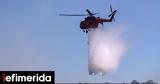 Φωτιά, Έβρο, Μέγα Δέρειο,fotia, evro, mega dereio