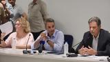 Κυριάκος Μητσοτάκης, Επίσκεψη, Γυμναστήριο, Γυμνασίου-Λυκείου Ν, Πεντέλης, Εθνικό Αστεροσκοπείο Αθηνών,kyriakos mitsotakis, episkepsi, gymnastirio, gymnasiou-lykeiou n, pentelis, ethniko asteroskopeio athinon