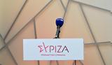 ΣΥΡΙΖΑ, Grand Resort, Λαγονήσι -, ΥΠ ΠΟ, Κασσελακη,syriza, Grand Resort, lagonisi -, yp po, kasselaki