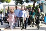 Σχέδιο 10, Αττική – Αυτοψία Μητσοτάκη,schedio 10, attiki – aftopsia mitsotaki