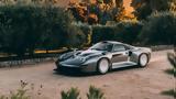 Tuthill GT One, Φόρος, Porsche, Le Mans +video,Tuthill GT One, foros, Porsche, Le Mans +video