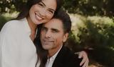 John Stamos, 61α,John Stamos, 61a