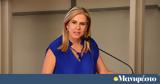 Ζωή Ράπτη,zoi rapti