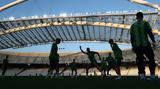 Παναθηναϊκός, Τακτική …, Γαλλία,panathinaikos, taktiki …, gallia