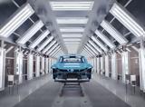 Οκτώβριο, SUV, Xiaomi,oktovrio, SUV, Xiaomi