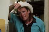 Συνελήφθη, Michael Madsen,synelifthi, Michael Madsen