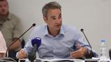 Mητσοτάκης, Αττική,Mitsotakis, attiki