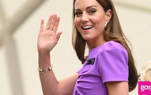 Θρίλερ, Βρετανία, Kate Middleton, thriler, vretania, Kate Middleton